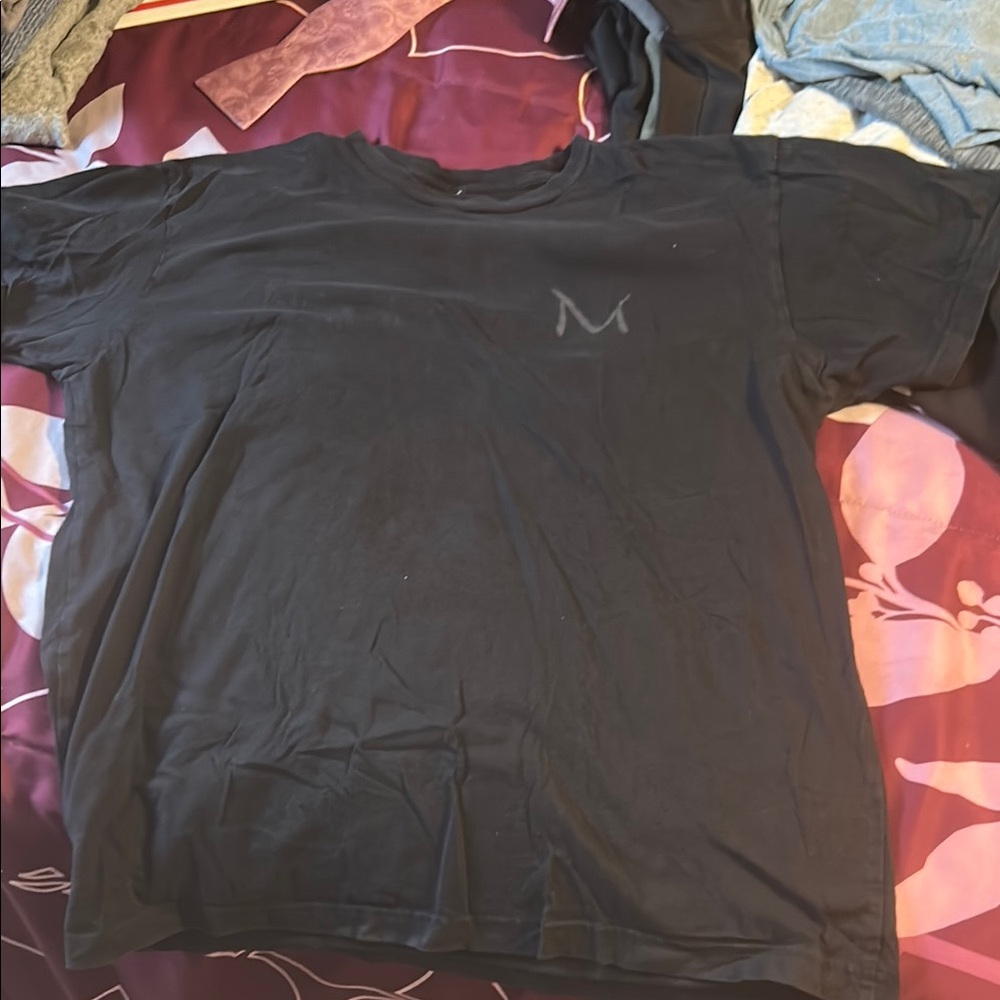 Men’s shirt